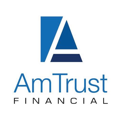 Amtrust financial services inc - 